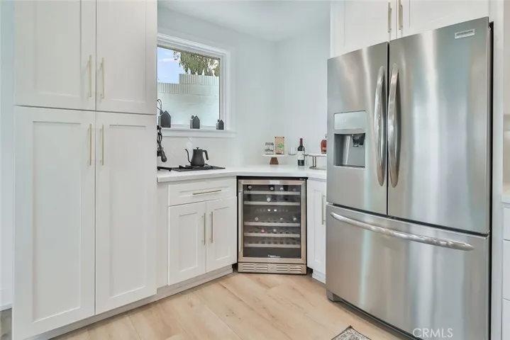 3301 Storm Cloud Street, Thousand Oaks, California 91360