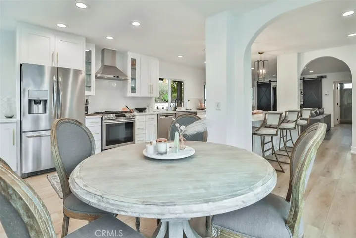 3301 Storm Cloud Street, Thousand Oaks, California 91360