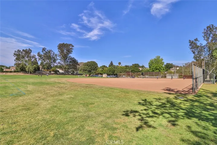 3301 Storm Cloud Street, Thousand Oaks, California 91360