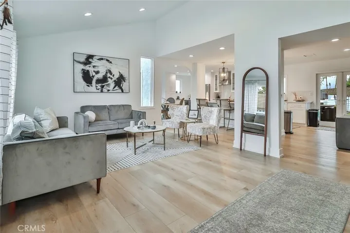3301 Storm Cloud Street, Thousand Oaks, California 91360