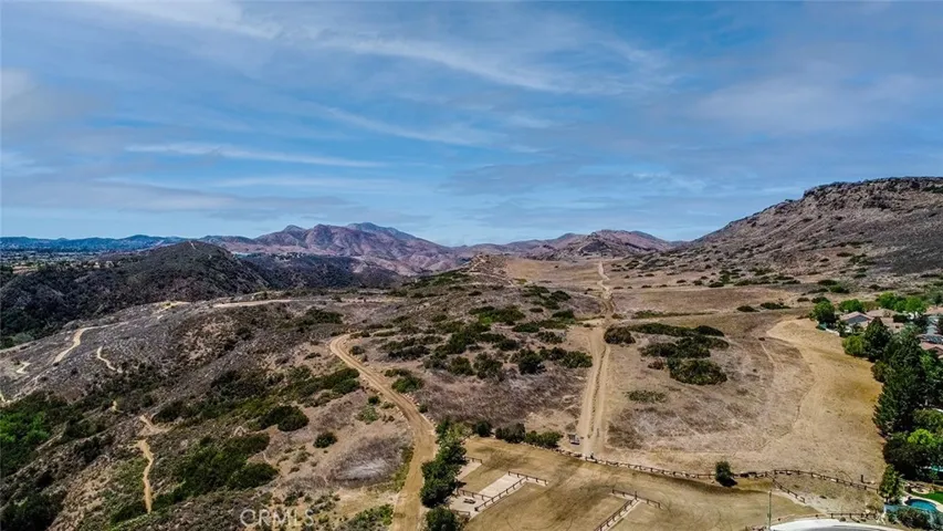 3301 Storm Cloud Street, Thousand Oaks, California 91360