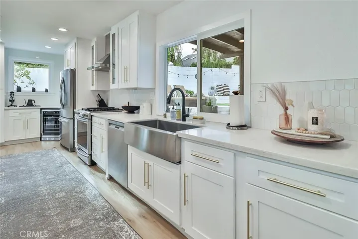 3301 Storm Cloud Street, Thousand Oaks, California 91360