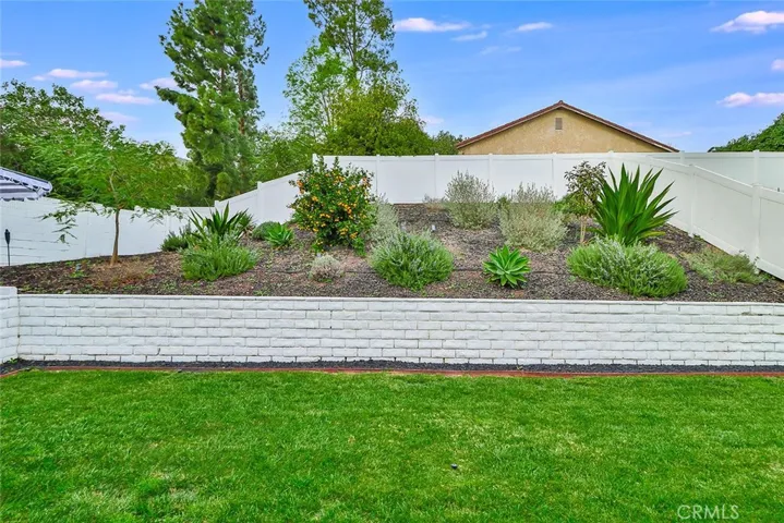 3301 Storm Cloud Street, Thousand Oaks, California 91360