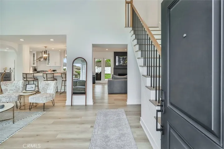 3301 Storm Cloud Street, Thousand Oaks, California 91360