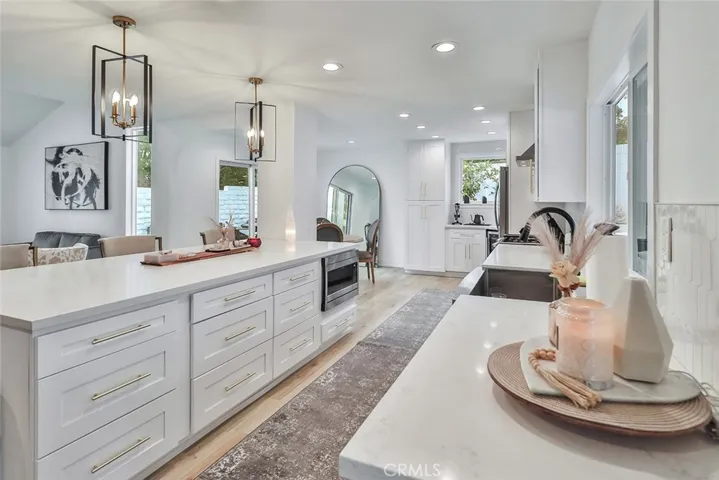 3301 Storm Cloud Street, Thousand Oaks, California 91360