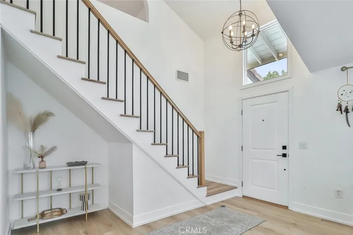 3301 Storm Cloud Street, Thousand Oaks, California 91360