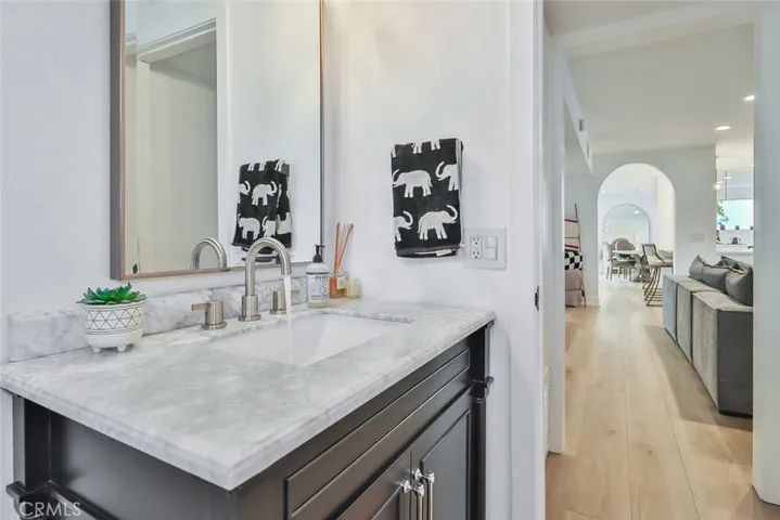 3301 Storm Cloud Street, Thousand Oaks, California 91360