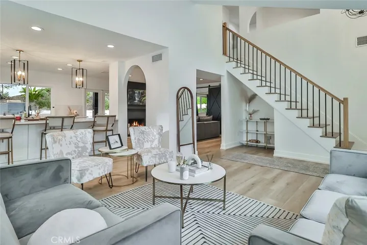 3301 Storm Cloud Street, Thousand Oaks, California 91360