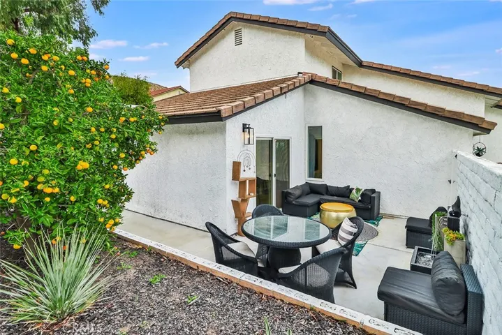 3301 Storm Cloud Street, Thousand Oaks, California 91360