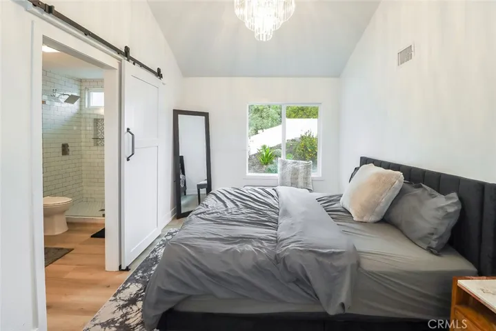 3301 Storm Cloud Street, Thousand Oaks, California 91360