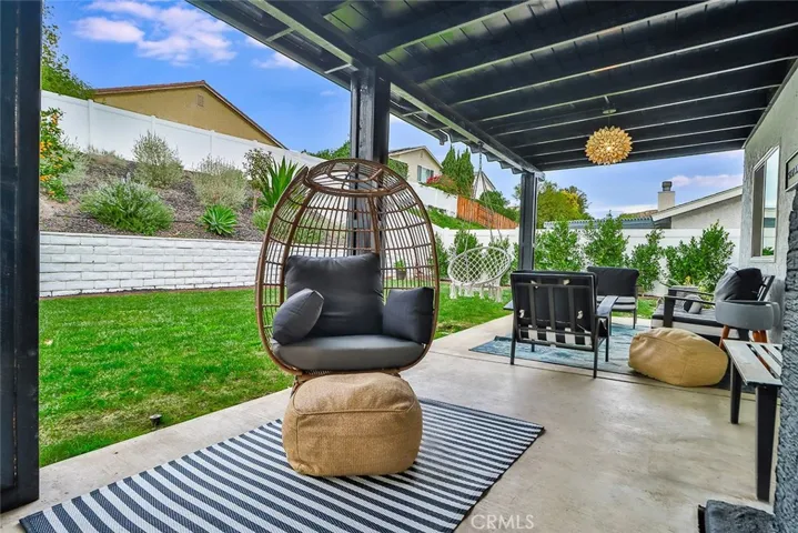 3301 Storm Cloud Street, Thousand Oaks, California 91360