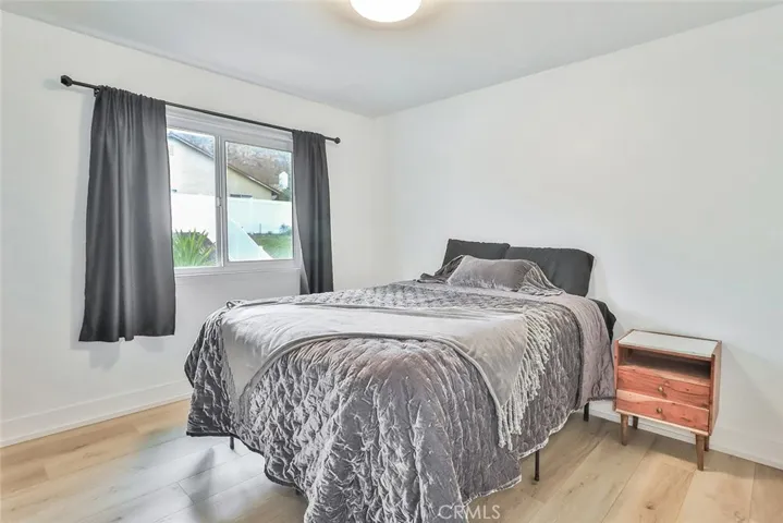 3301 Storm Cloud Street, Thousand Oaks, California 91360