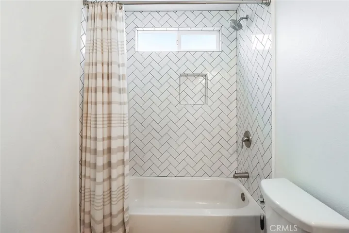 3301 Storm Cloud Street, Thousand Oaks, California 91360