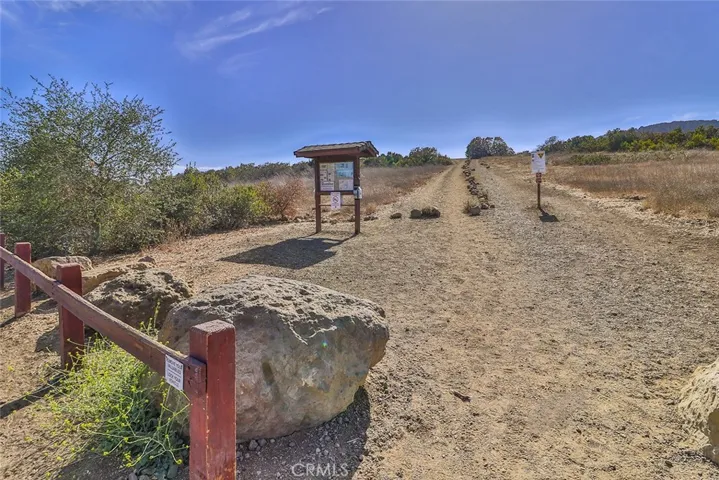 3301 Storm Cloud Street, Thousand Oaks, California 91360