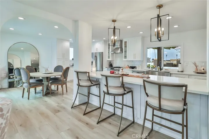 3301 Storm Cloud Street, Thousand Oaks, California 91360