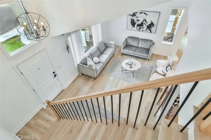 3301 Storm Cloud Street, Thousand Oaks, California 91360