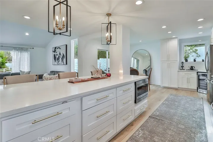 3301 Storm Cloud Street, Thousand Oaks, California 91360