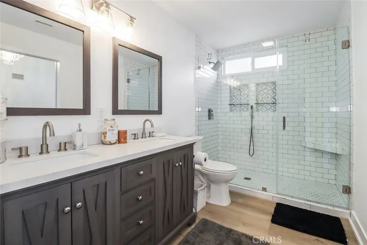 3301 Storm Cloud Street, Thousand Oaks, California 91360