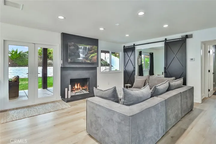 3301 Storm Cloud Street, Thousand Oaks, California 91360