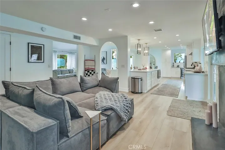 3301 Storm Cloud Street, Thousand Oaks, California 91360