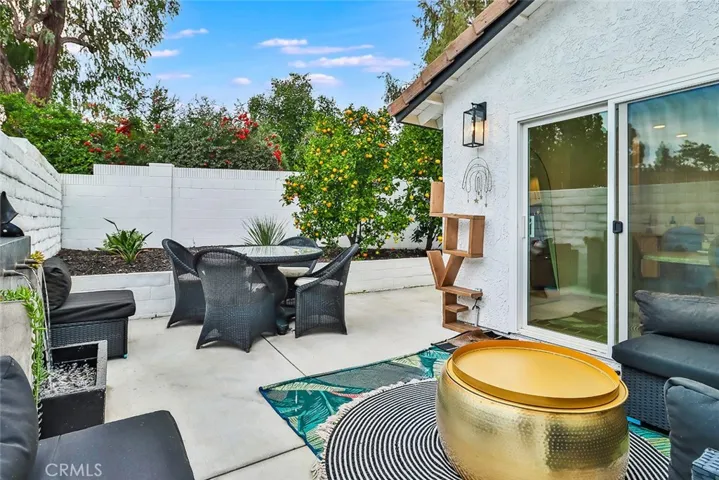 3301 Storm Cloud Street, Thousand Oaks, California 91360