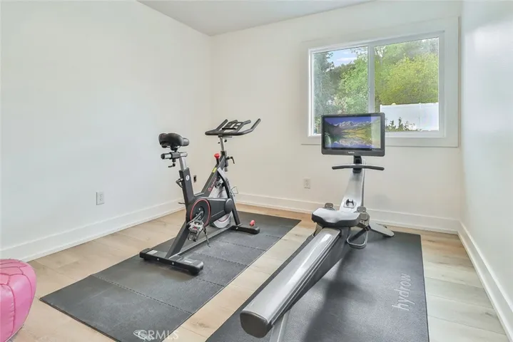 3301 Storm Cloud Street, Thousand Oaks, California 91360
