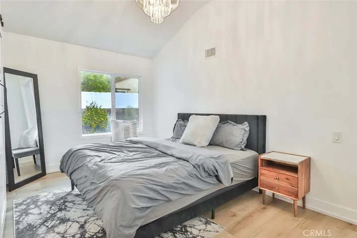 3301 Storm Cloud Street, Thousand Oaks, California 91360