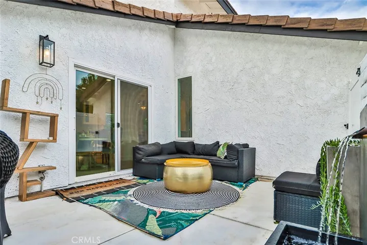 3301 Storm Cloud Street, Thousand Oaks, California 91360
