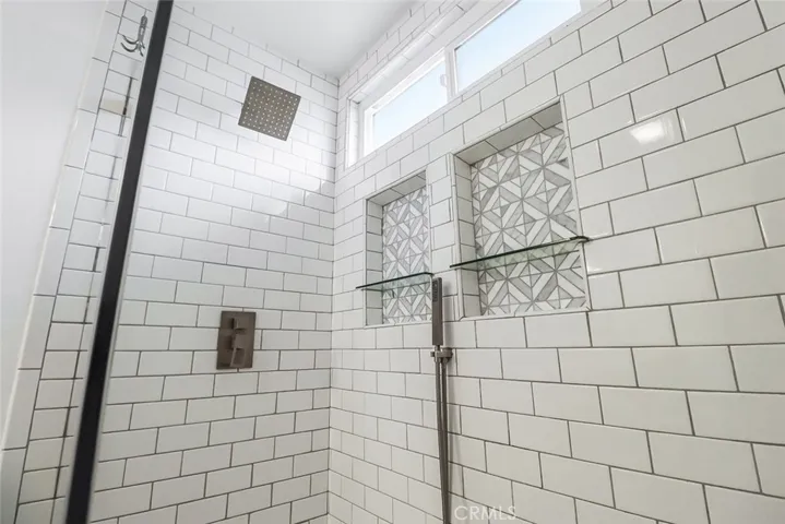 3301 Storm Cloud Street, Thousand Oaks, California 91360