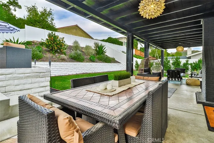 3301 Storm Cloud Street, Thousand Oaks, California 91360