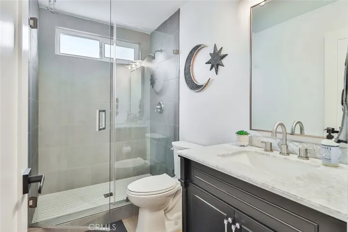 3301 Storm Cloud Street, Thousand Oaks, California 91360