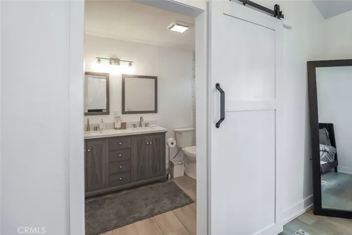 3301 Storm Cloud Street, Thousand Oaks, California 91360