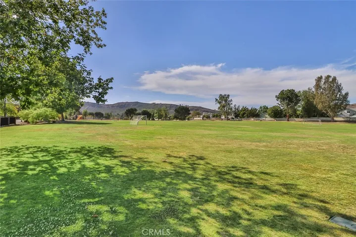3301 Storm Cloud Street, Thousand Oaks, California 91360