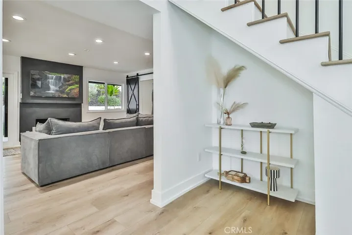 3301 Storm Cloud Street, Thousand Oaks, California 91360
