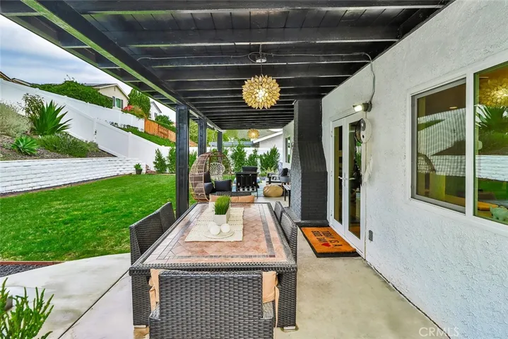 3301 Storm Cloud Street, Thousand Oaks, California 91360