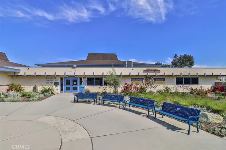 3301 Storm Cloud Street, Thousand Oaks, California 91360