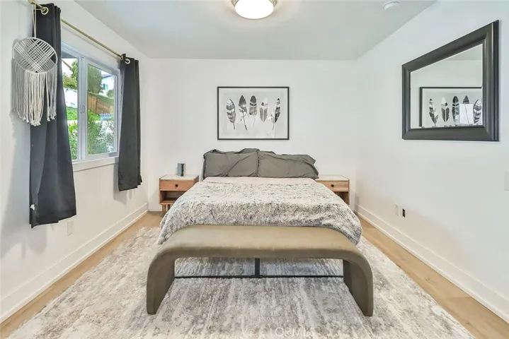 3301 Storm Cloud Street, Thousand Oaks, California 91360