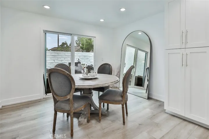 3301 Storm Cloud Street, Thousand Oaks, California 91360