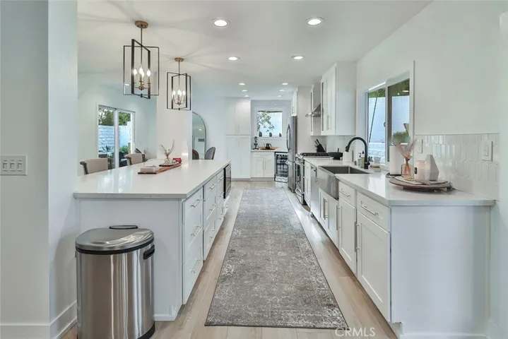 3301 Storm Cloud Street, Thousand Oaks, California 91360