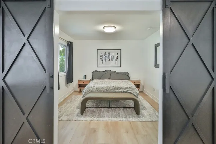 3301 Storm Cloud Street, Thousand Oaks, California 91360