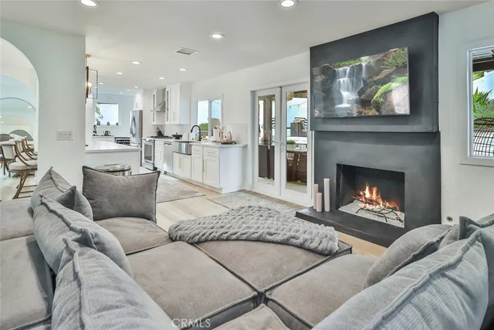 3301 Storm Cloud Street, Thousand Oaks, California 91360
