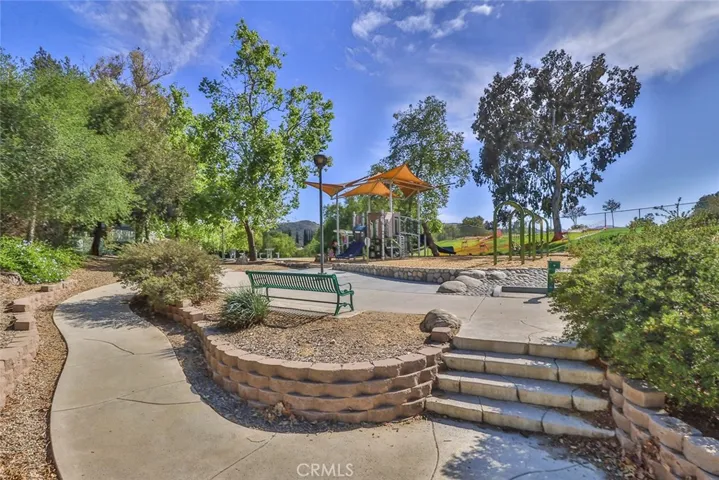 3301 Storm Cloud Street, Thousand Oaks, California 91360