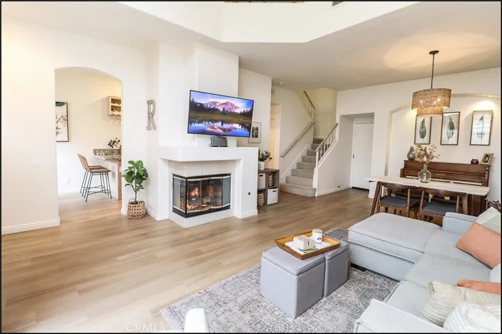 5 Ovation Lane, Aliso Viejo, California 92656