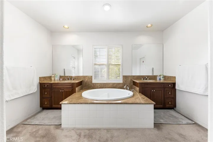 101 Mission, Irvine, California 92620