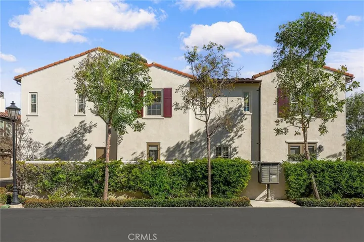 101 Mission, Irvine, California 92620