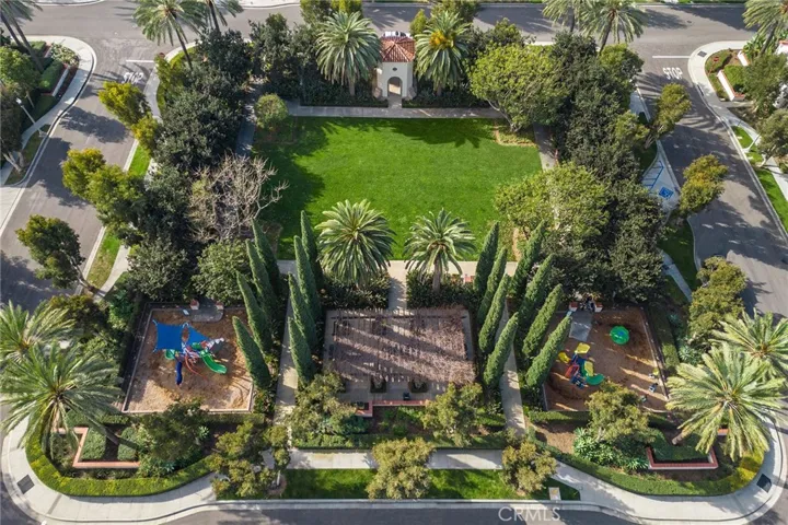 101 Mission, Irvine, California 92620