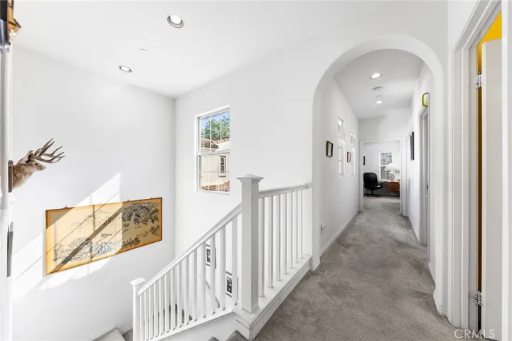 101 Mission, Irvine, California 92620