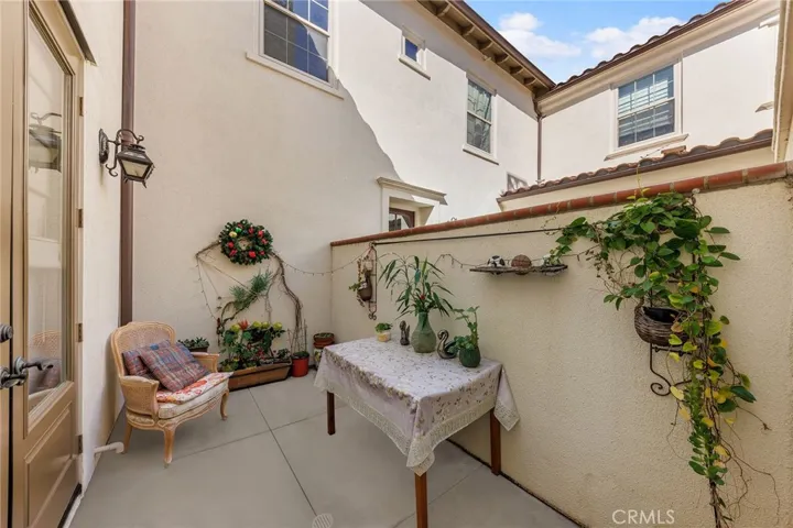 101 Mission, Irvine, California 92620