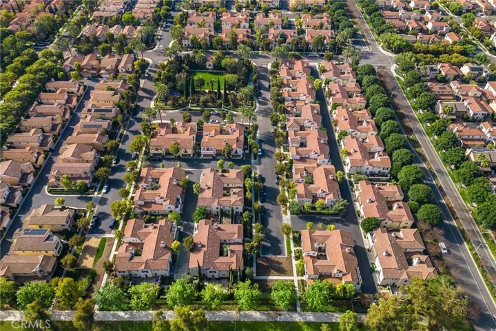 101 Mission, Irvine, California 92620
