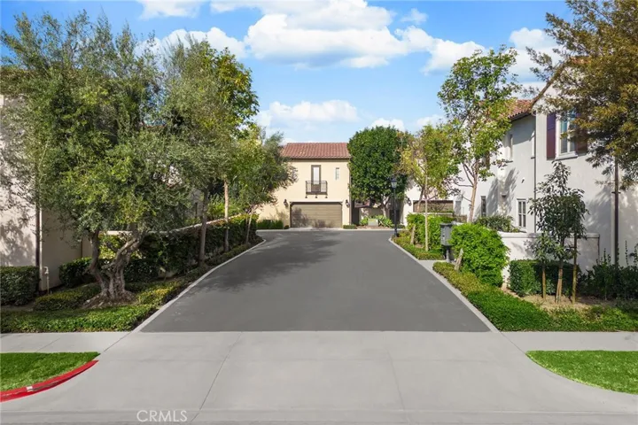 101 Mission, Irvine, California 92620
